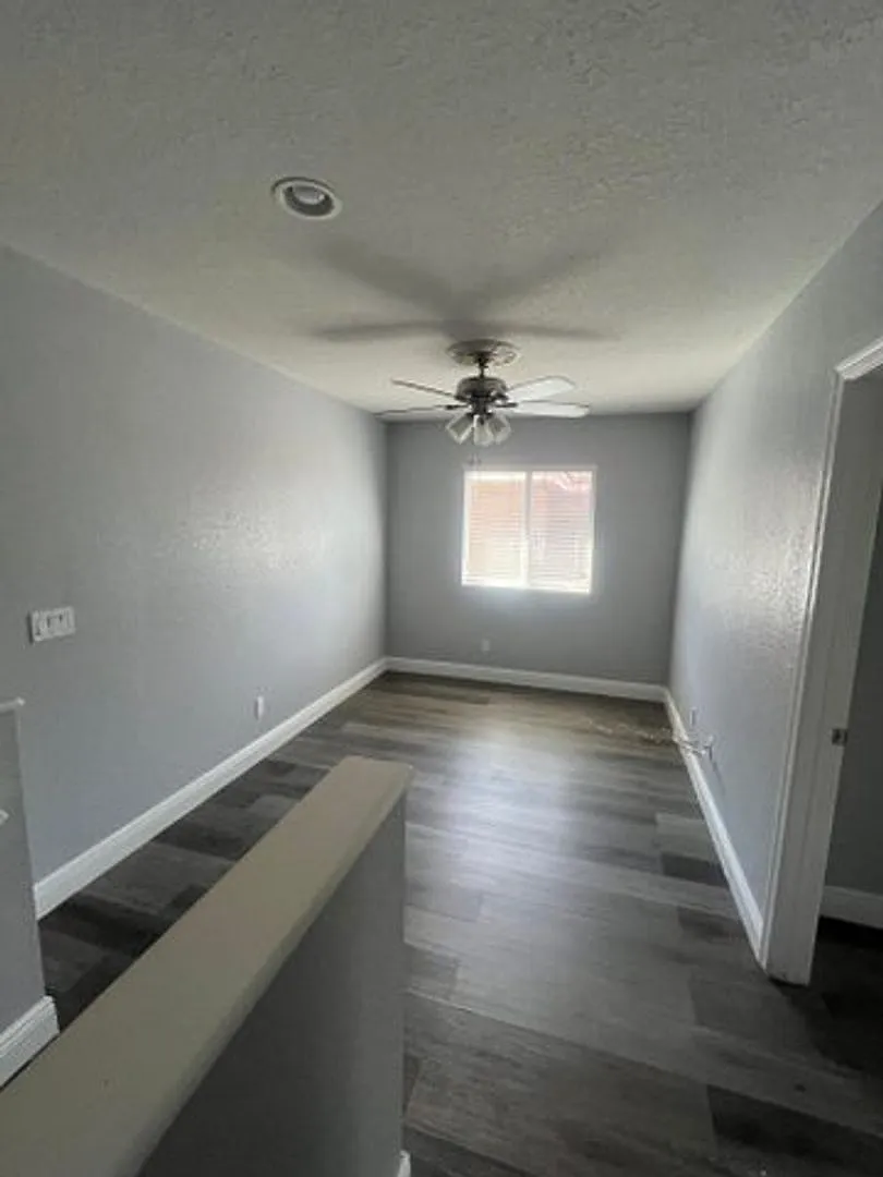 810 Palm Tree Lane, West Palm Beach, FL 33415 — Photo 4
