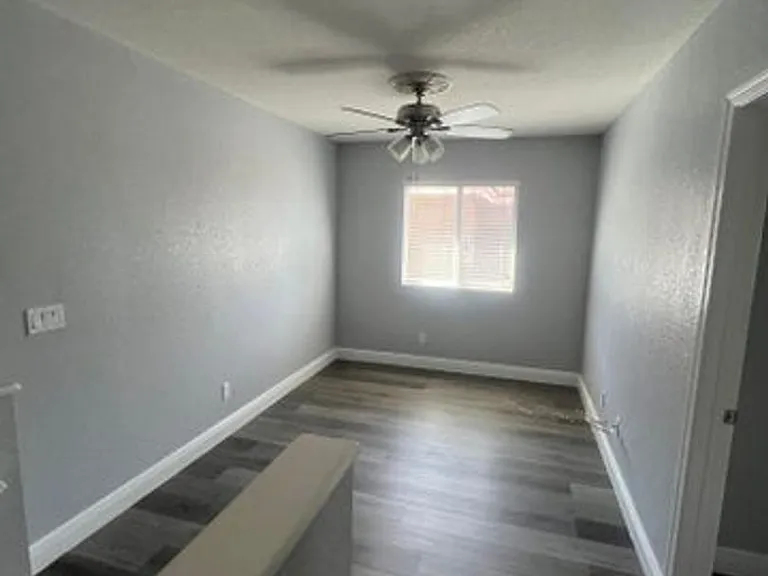 810 Palm Tree Ln — Photo 4