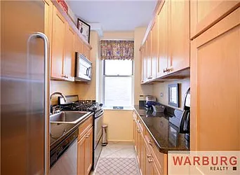 Sold by Living New York