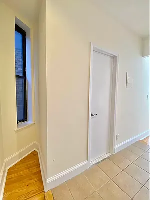 Rented by Waverly Realty Associates | media 24