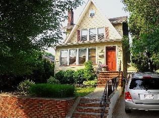 254 E Pierrepont Ave, Rutherford, NJ 07070