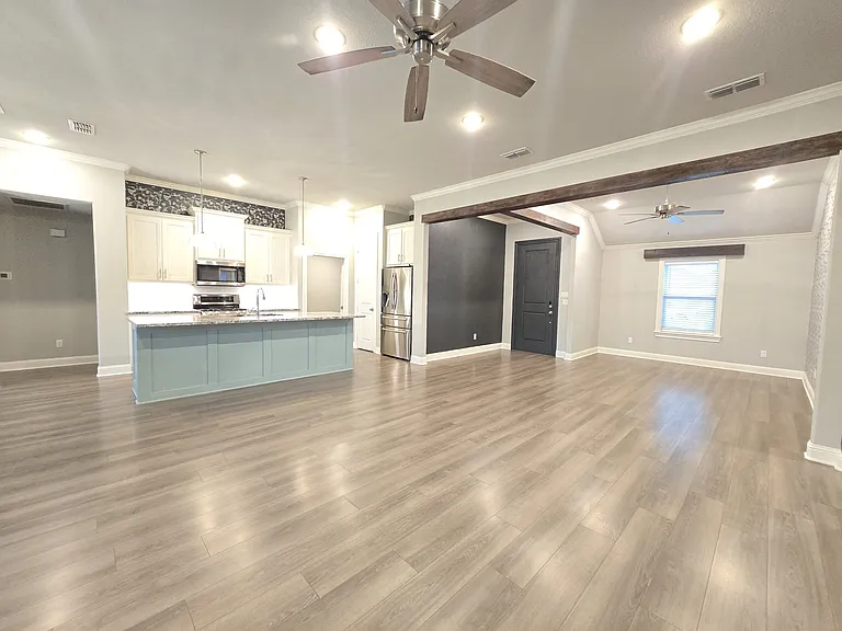 11513 Lindsey Garden Dr — Photo 9