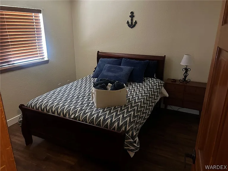 7098 S Kaiser Dr — Photo 6