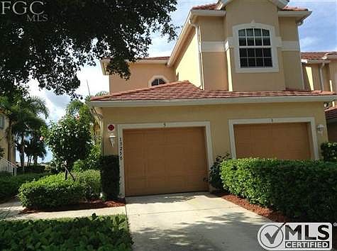 2nd image of 13250 Silver Thorn Loop #1105