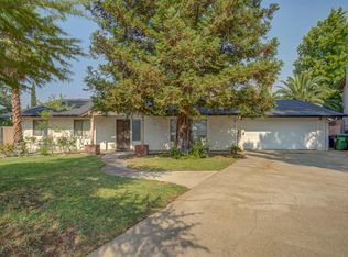 790 Donna Ct, Redding, CA 96003
