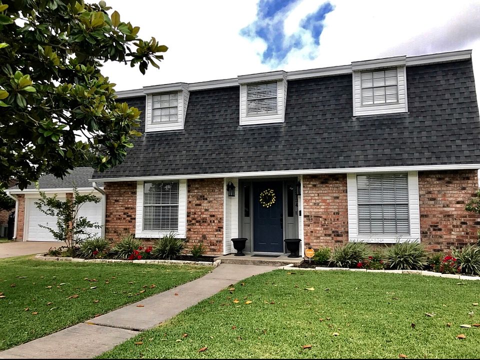 2734 Ruth Ln, Port Neches, TX 77651 Zillow