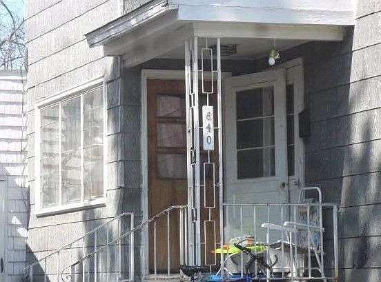 2nd image of 640 Wilder St