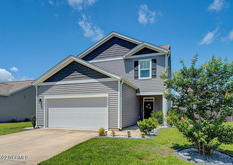 1st image of 9765 Woodriff Cir