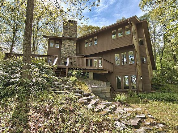 2nd image of 245 White Heron Lake Dr