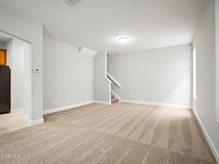 6216 Clearsky Dr — Photo 15