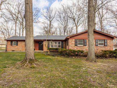 3228 E 71st St, Indianapolis, IN, 46220