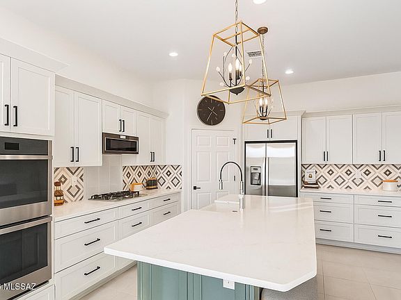 4th image of 13275 N Stonecrop Ln