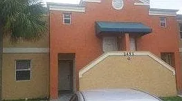 2401 NW 56th Ave