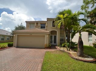 17150 SW 49th Pl, Hollywood, FL 33027