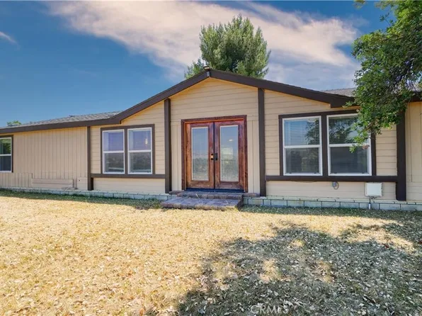 13965 Bolo Ct, Beaumont, CA 92223