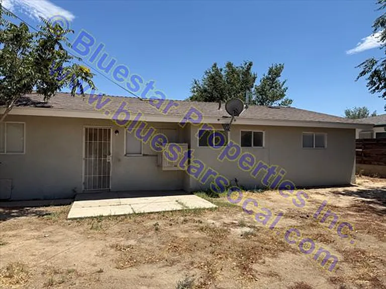 15146 Prado Ct — Photo 10