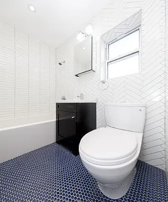 Rented by Voro New York | media 42