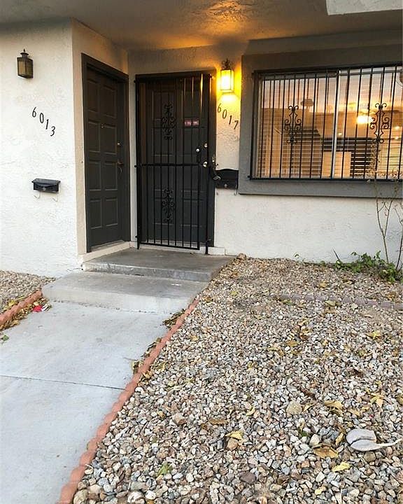 1st image of 6017 Pebble Beach Blvd