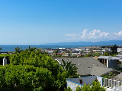 817 Pacific Ave, Manhattan Beach, CA, 90266