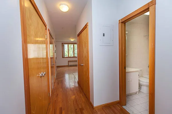 Rented by Voro NYC | media 5