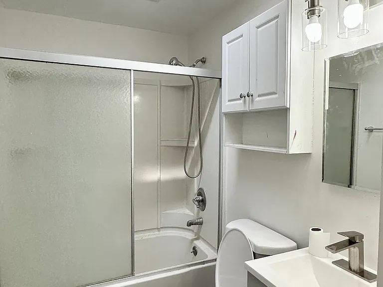 3111 Bero Rd — Photo 15