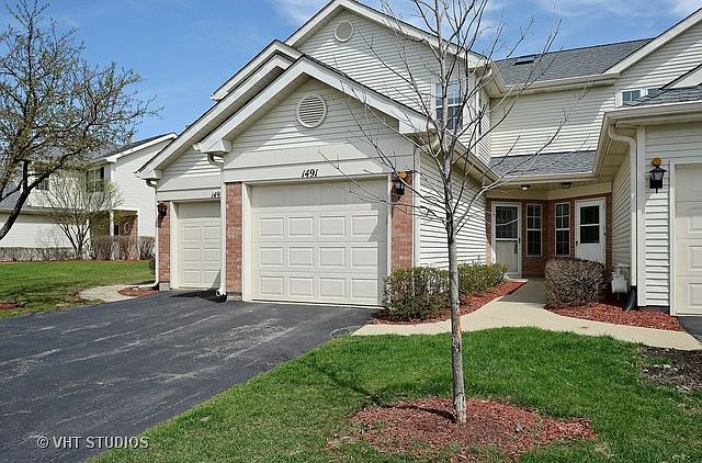 1st image of 1491 Golfview Dr