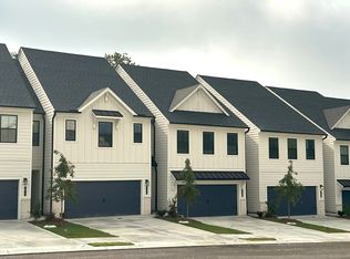 2869 Bullfrog Ln Lot 168, Gainesville, GA