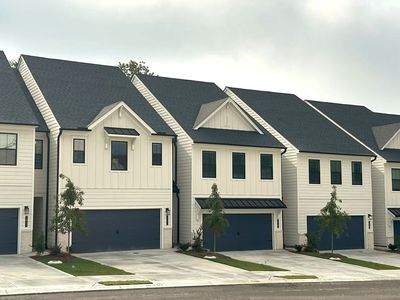 2869 Bullfrog Ln, Gainesville, GA, 30507