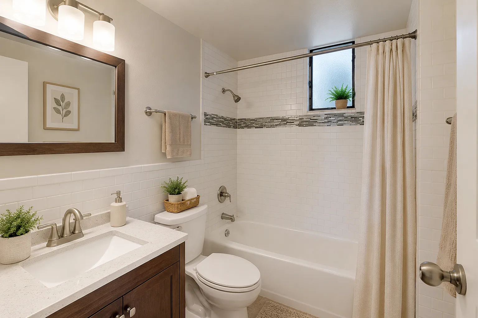 2 bed, 770 sqft, $1,295 — Photo 1