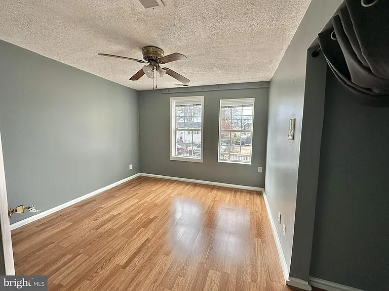 2015 S Lincoln St — Photo 20