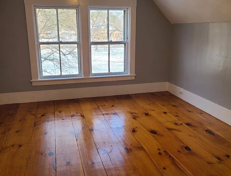 36 Park St #3 — Photo 6