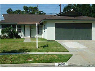 1st image of 20909 Longworth Ave