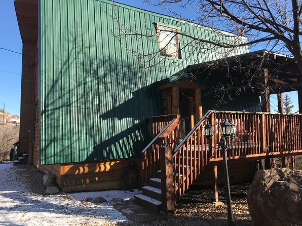300 Interlaken Dr
