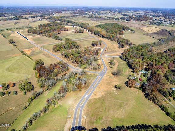 5th image of LOT 114 Kellys View Dr