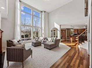 6294 Bluestem Rd S, Hamel, MN 55340