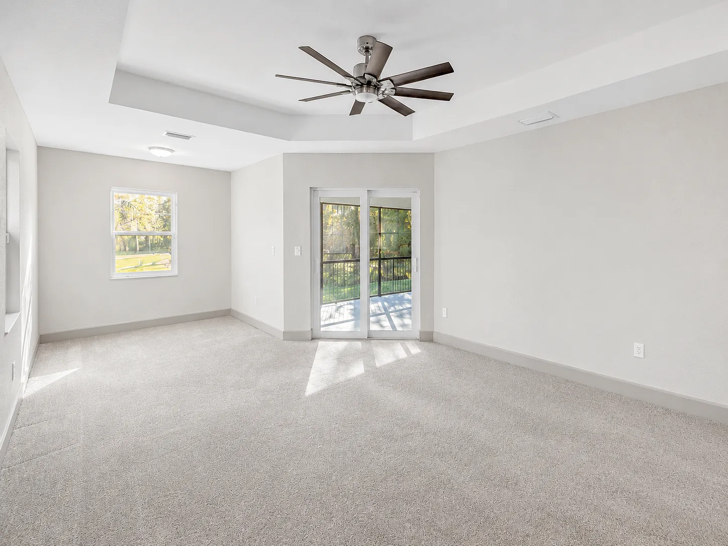 10377 SW 186th Ave — Photo 3