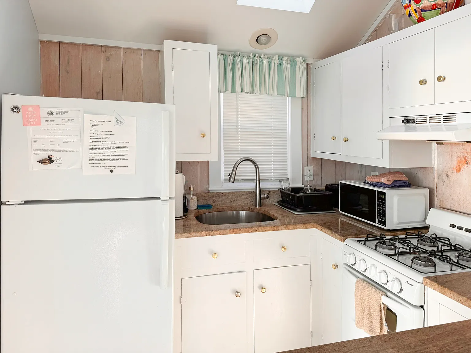 2 bed, 601 sqft, $1,800 — Photo 4