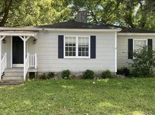 2503 Taylor Ave, Mobile, AL 36606