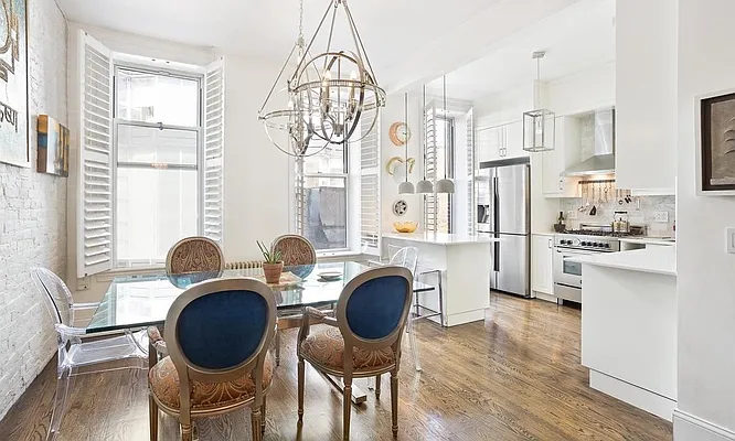 Rented by Douglas Elliman | media 8