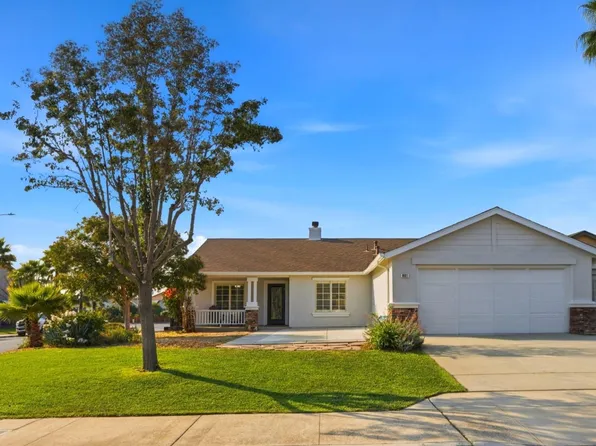 801 Gonzalez Cir, Gonzales, CA 93926