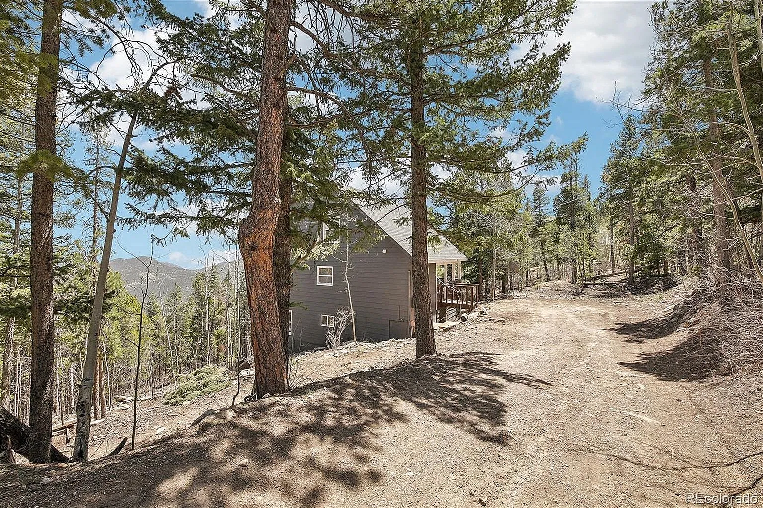 5 bed, 2265 sqft, $3,300 — Photo 1