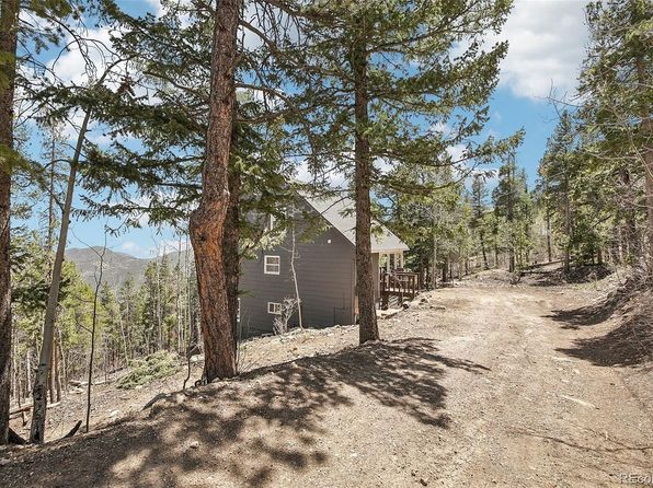 11390 Shimley Rd #1