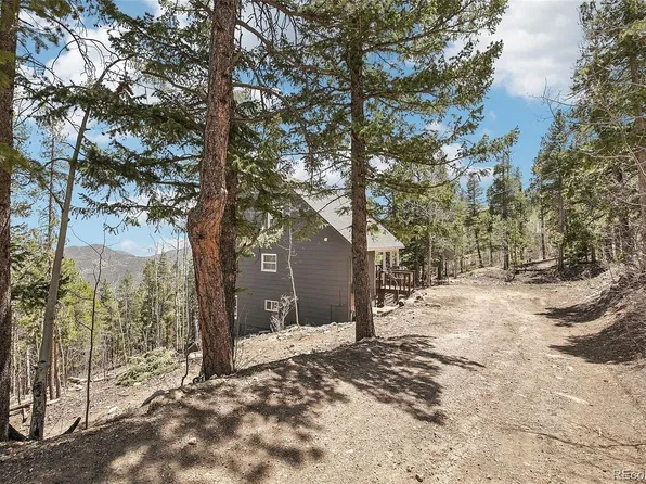 11390 Shimley Rd #1, Golden, CO 80403
