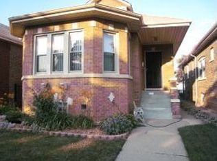 7737 S Wolcott Ave, Chicago, IL 60620