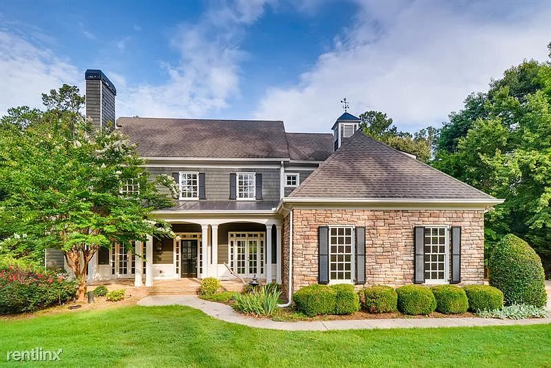 1135 Gordon Combs Rd NW, Marietta, GA 30064 Zillow