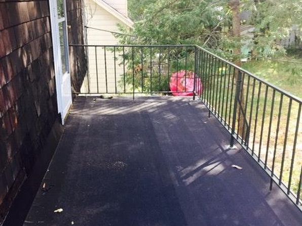 2809 Goodwood Rd 3RD-FL 2