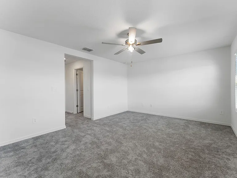 6288 Shiner St — Photo 17