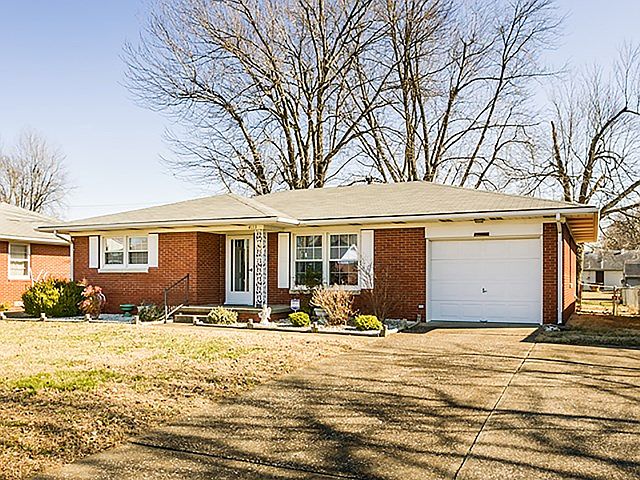 1st image of 4113 Hawthorne Dr