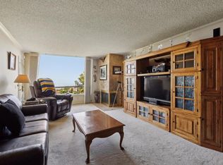 360 Vallejo Dr APT 105, Millbrae, CA 94030