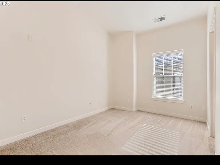 11223 SE Causey Cir — Photo 5
